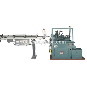 Feeding Equipment Automatic Strip Feeders